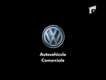 Ad endcap (2009, Romania)