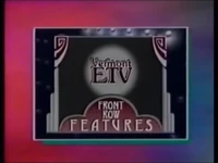 Station ID (1993)