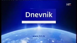 VideoCapture 20200203-201839