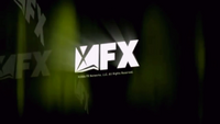 Widescreen version