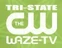 2006–2008
