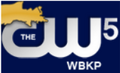 WBKP (#220 Marquette, MI)