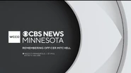 WCCO News special open #2 (June 11, 2024)