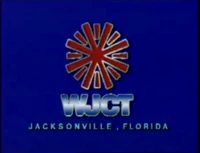 WJCT 7 PBS 1982.png (1.08 MB)