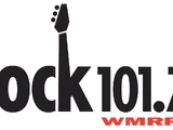 WMRR