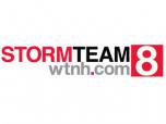 WTNH-TV's News 8's Storm Team 8 Video Open From 2010