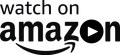 Print logo in "Watch on Amazon Video"