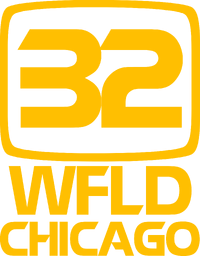 WFLD - Wikipedia