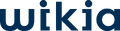 Wikia