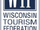 Tourism Federation of Wisconsin