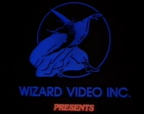 Vídeo explicativo Wizard at home e Catch Up 