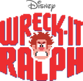Wreck-It Ralph