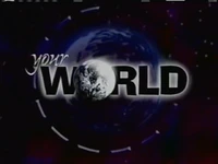 WTXF Your World Intro