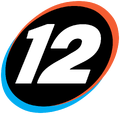 Canal 12 (El Salvador)