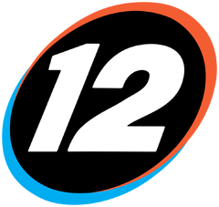 YSWX Canal 12 (2025)