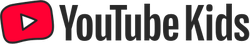YouTube Kids 2024