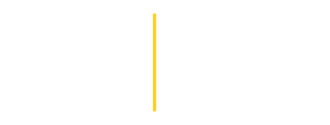 ZDF auslandsjournal 2018