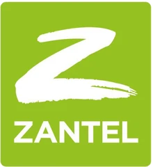 Zantel new