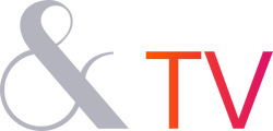 &TV (2025)