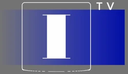 Снимок экрана 2025-04-27 003936