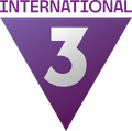 TV3 International