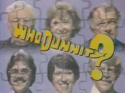 --File-who dunnit.jpg-center-300px-center-200px--