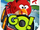 Angry Birds Go!/Other
