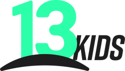 13kids