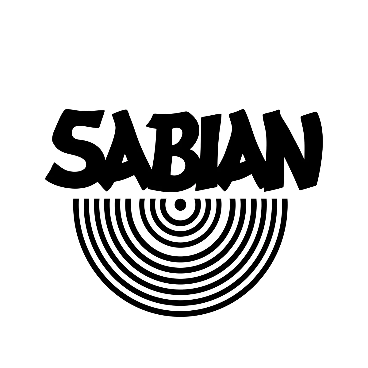 Sabian Logopedia Fandom