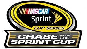 2016-chase-for-the-sprint-cup