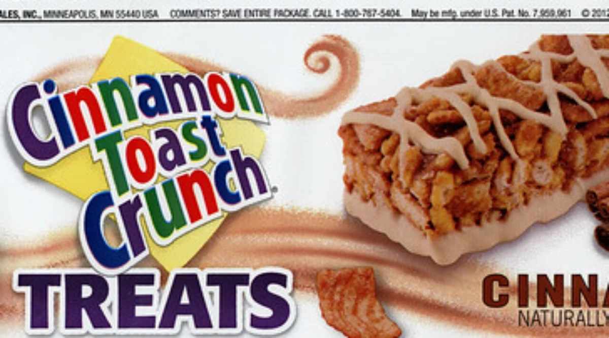 Cinnamon Toast Crunch Treats Logopedia Fandom