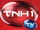TNH1 TV