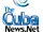 The Cuba News.Net