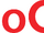 Autodesk AutoCAD