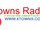 6 Towns Radio
