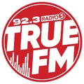 92.3 Radyo5 True FM