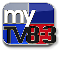 WQAD-DT3 affiliation logo since 2016