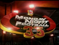 ABCMNF35.png (1.3 MB) 35th anniversary intro (2004)