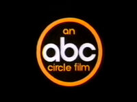 ABC Circle Films 1976