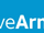 AT&T ActiveArmor