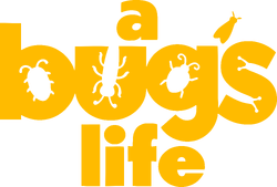 A Bugs Life (1998)