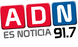 2012-2016