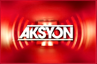 Official Logo Illustration
