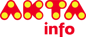 Akta Info