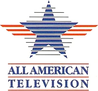 All American Television 1982