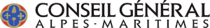 Alpes-Maritimes