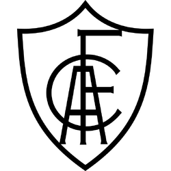 América Futebol Clube (Belo Horizonte), Logopedia