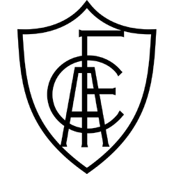 América Futebol Clube - Belo Horizonte-MG - 1933-1943 in 2023