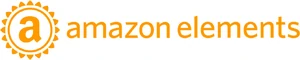 Amazon Elements