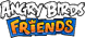 2013–2016